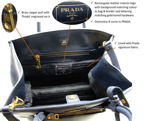 prada milano dal 1913 handbag